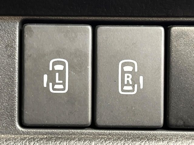 �y�����p���[�X���C�h�h�A�z�X�}�[�g�L�[��^�]�Ȃ̃X�C�b�`�Ō�ȗ����X���C�h�h�A�̊J���\���d��������͂����ăh�A���J����K�v�������A�����Ȃ��q�l�ł��ȒP�ɊJ���߂ł����K�ł���