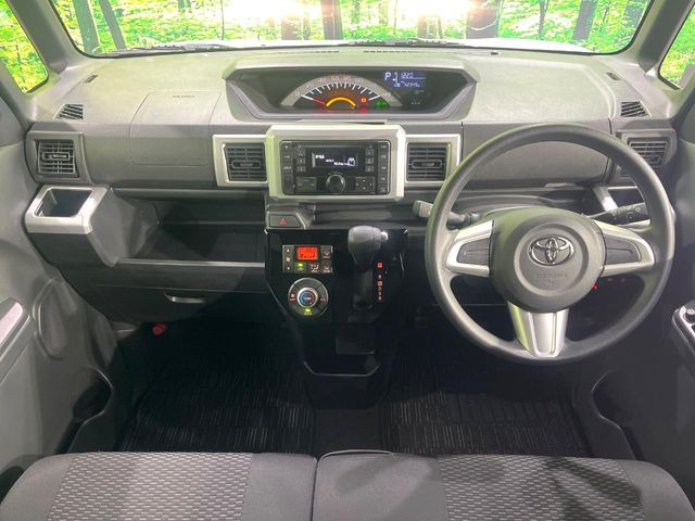 �O���[�v���݌ɐ���30,000��!!�S���̌n��X���烁�[�J�[�E�Ԏ��킸���Љ�o����̂ŁA���Ȃ��Ƀs�b�^���̂��Ԃ�������͂��ł���܂��͂��₢���킹��������