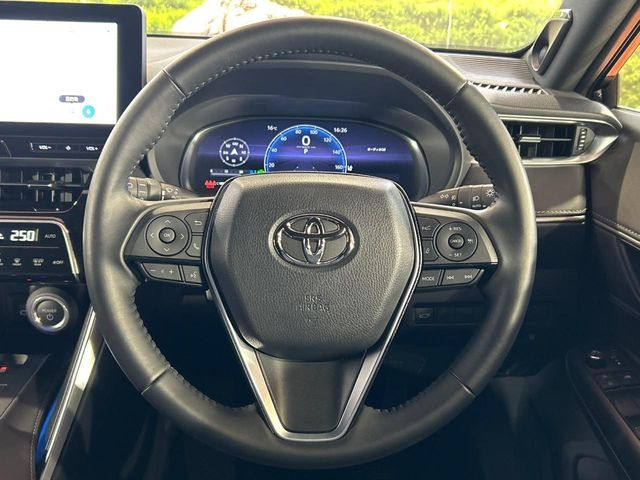 �y�����v�����X�e�A�����O�z�㎿�Ȋv���g�p���邱�ƂŁA��ɂ����������݂ƂĂ��^�]���₷���n���h���ł���