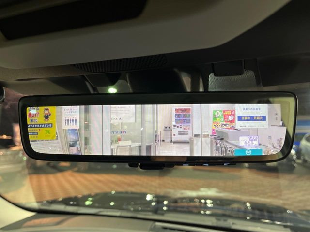 �y�X�}�[�g�����r���[�~���[�z��Ȃ̑傫�ȉו��⓯��҂Ō�����m�F���Â炢���ł����S!�J�������B�e�����ԗ�����̉f�������[���~���[���ɕ\���B�N���A�Ȏ��E�ŏ󋵂̊m�F���\�ł�!