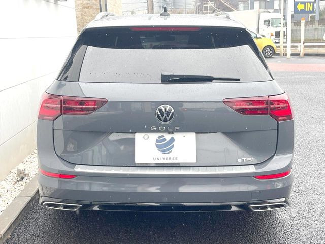 �����X�ł͑�O�ҋ@�ւɂ��ԗ��i���Ӓ�𓱓����A�C�����Ԃ�r���B�Ӓ菑�����s����܂��̂ŁA�ς��ƌ��������ł͕�����Ȃ��ӏ��܂Ŕ[��������ł��������������܂��B���ꕔ�����{�̏ꍇ���������܂��B