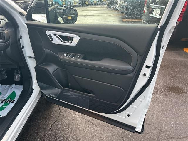 ���X�ł͊F�l�Ɉ��S���Ă��Ԃ��^�]���Ă����������߂̎����ԕی��ւ̉�����JAF�ւ̉����������Ȃ��܂��̂ł���]�̕��͂��C�y�ɂ����k������!