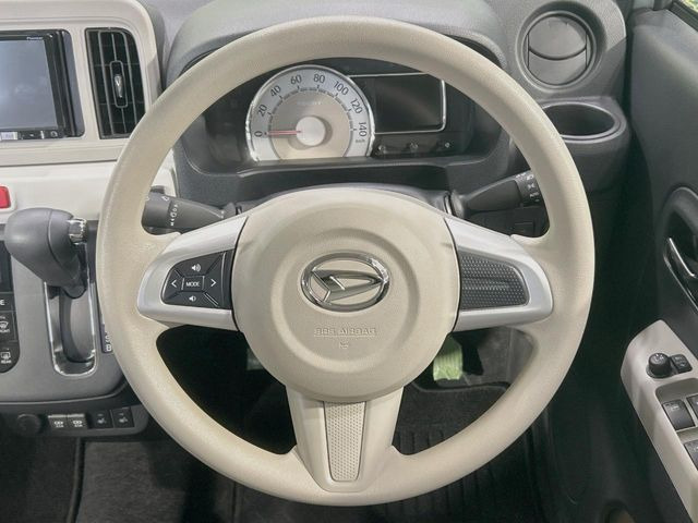 �X�e�A�����O���g�p�������Ȃ��A���ꂢ�ȏ�ԂƂȂ��Ă���܂���