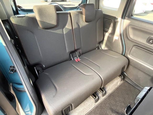 �㕔���Ȃ��C�ɂȂ�悤�ȃL�Y�E�����ւ��蓙�A�傫�ȃ_���[�W�͂Ȃ��A�ǍD�ȏ�Ԃł��B