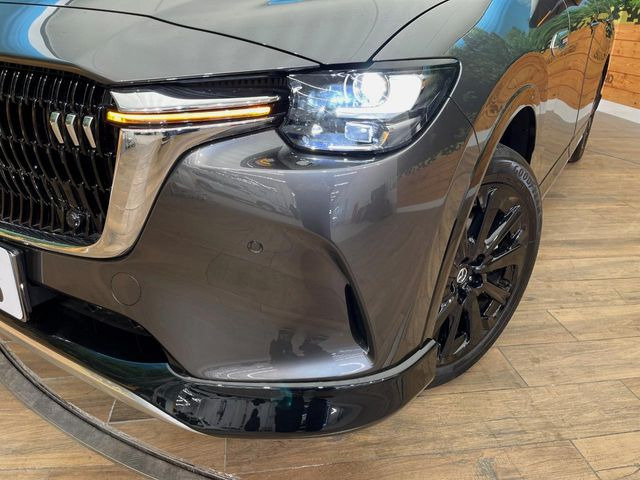 �yLED�w�b�h���C�g�z���V����ԑ��s�����ǍD�Ȏ��E���m�ۂ����S���ĉ^�]�ł��鍂�P�xLED�w�b�h���C�g�𑕔�!�_�����x�������A����d�͂��}�����Ă��܂��B