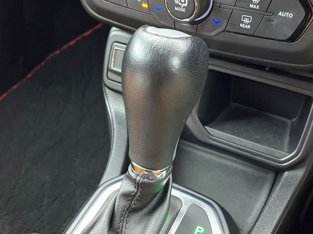 ���V�t�g�m�u�̎g�p�������Ȃ��A�ǍD�ȏ�Ԃł��B