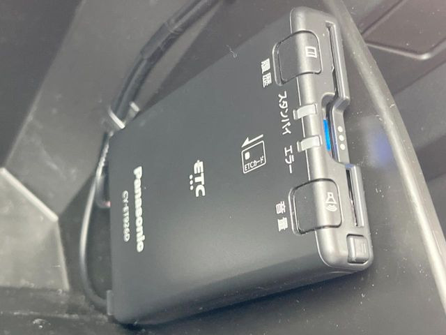 �yETC�z�������H�̗��������X�g���X�Ȃ��ʉ�!�b��̃X�|�b�g��T�[�r�X�G���A�ɑ����u�X�}�[�gIC�v���p���͕K�{�̃A�C�e���ł��B���X�ŃZ�b�g�A�b�v�����{�A���[�ԓ������炷���ɂ����p���������܂�!