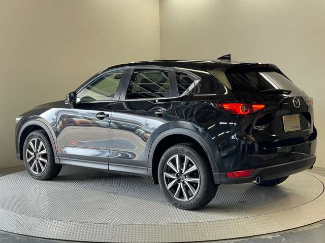 �l�C�̎Ԏ킪�����낢!�e���[�J�[ �ŐV�l�C�Ԃ����C���i�b�v!���ĐG���đI�ׂ�W����ł�!