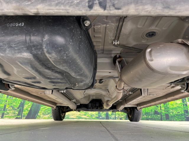 ����肪���ꂢ�Ȃ����ɁA�h�K���H�̎{�H���I�X�X���B�~��n��͂������A���ݕ��ɂ��Z���̕���A��Ń}�����E�E�B���^�[�X�|�[�c���������ɂ��D�]���������Ă���܂��B