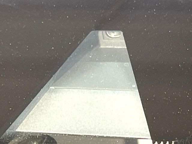 ノート1.2 e-POWER X