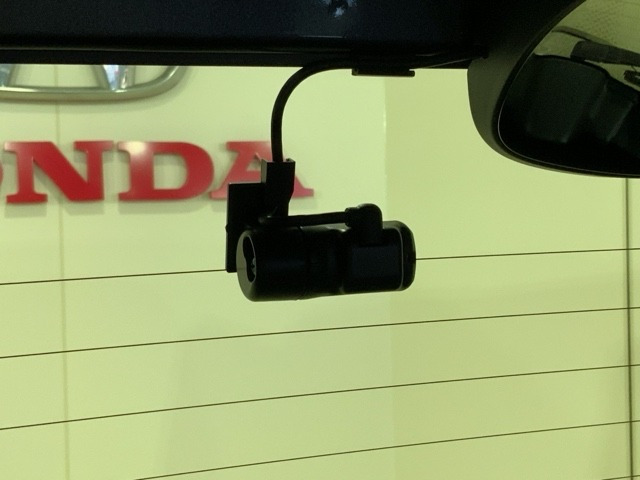 N-BOXカスタムL 4WD