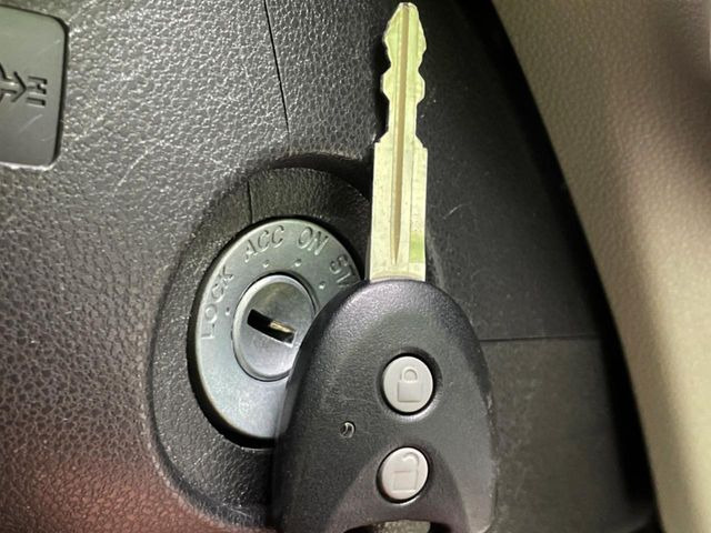 �y�L�[���X�z�������ꂽ�ꏊ����ł��{�^����Ńh�A�̊J���E�{�����ł���̂łƂ��Ă��֗�!�h�A�̌�������ɏ������邱�Ƃ�����܂����