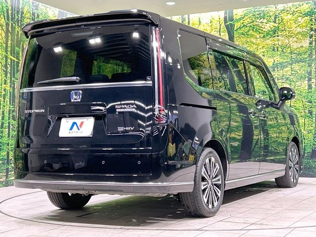 ���S���̃l�N�X�e�[�W���炨���񂹂��\��!�����̓X�܂ɓW�����Ă���N���}���C�ɂȂ�ꍇ���A�Ŋ��̓X�܂ł��������������Ƃ��\�ł�!���񎄂����ɗv�]������������������!���ʓr��p