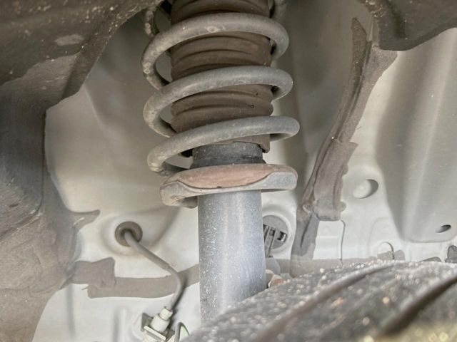 ���Ԃ����S���Ă���肢�������ׂɂ́A�����̒���_�����������܂���B�T�[�r�X�T�|�[�g(�L���ۏ�)�ł͖����_�������񋟂��Ă���A���S�̃J�[���C�t�����߂�������������T�|�[�g�̐��������Ă��܂��B