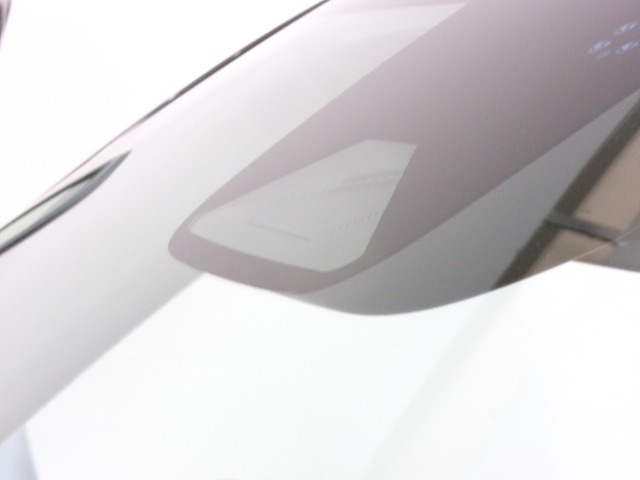 ヴェゼル1.5 ハイブリッド Z