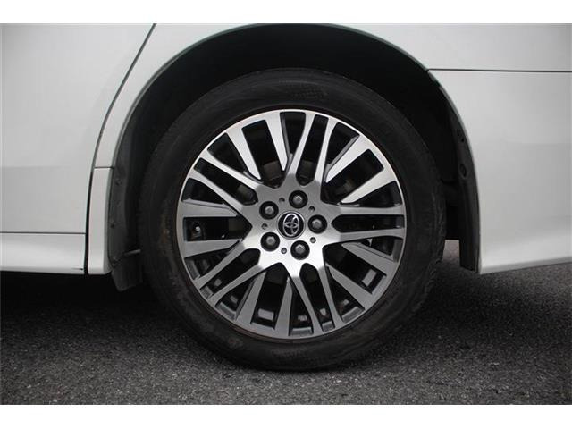 ���Ǝҗl�ւ̔̔��͂��f�肳���Ă��������܂��B�Ԍ������ԗ��̏ꍇ�́A�Ԍ����擾�������x�������z�ŕ\�����Ă���܂��B