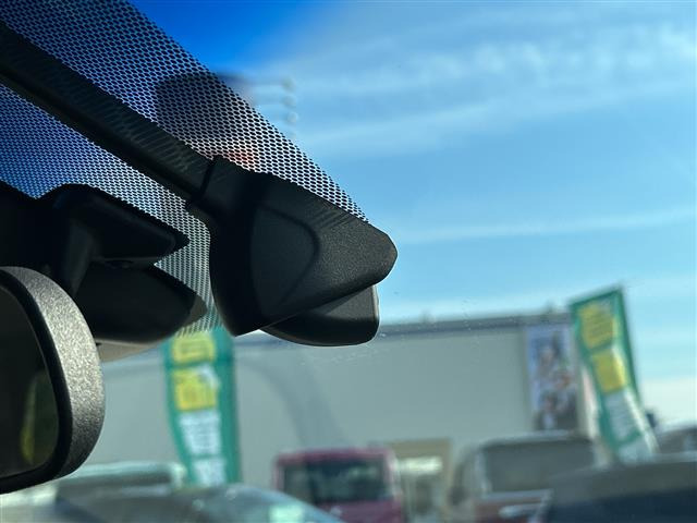 フリード1.5 ハイブリッド G ホンダセンシング