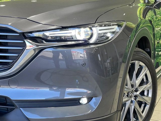 �yLED�w�b�h���C�g�z���V����ԑ��s�����ǍD�Ȏ��E���m�ۂ����S���ĉ^�]�ł��鍂�P�xLED�w�b�h���C�g�𑕔�!�_�����x�������A����d�͂��}�����Ă��܂��B