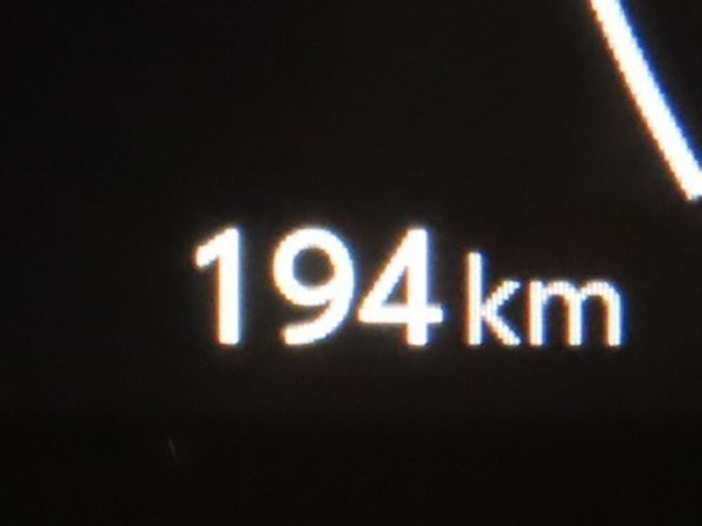 ランドクルーザー2502.7 VX 4WD