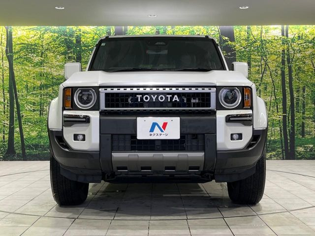 ���Ђł́A�S�ԁw�C�����Ȃ��x�̂��Ԃ̂ݎ�舵���Ă���܂��B��C�o�C���[�ɂ�錵�I�����d����̌�A���Ɍ�̎ԗ��`�F�b�N���s���A�l�N�X�e�[�W���F�肵�����i���Ȓ��ÎԂ����񋟂��Ă���܂��B