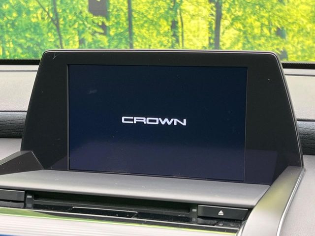 �y�����i�r�z�l�C�̏����i�r�𑕔��B�I�[�f�B�I�@�\���[�����Ă���ABluetooth�ڑ�����΂������̃X�}�z��MP3�v���C���[�̉��y���Đ��\!�����̉^�]������Ɋy�����Ȃ�܂�!!