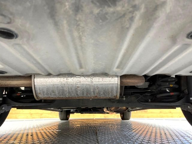 ����肪���ꂢ�Ȃ����ɁA�h�K���H�̎{�H���I�X�X���B�~��n��͂������A���ݕ��ɂ��Z���̕���A��Ń}�����E�E�B���^�[�X�|�[�c���������ɂ��D�]���������Ă���܂��B