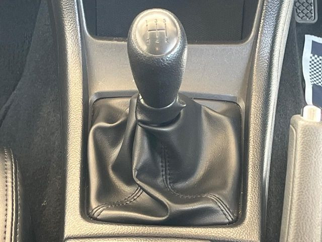 �y�t���A5��MT�z�����5��MT!!�X�|�[�e�B�[�ȑ��s�����y���݂��������܂���