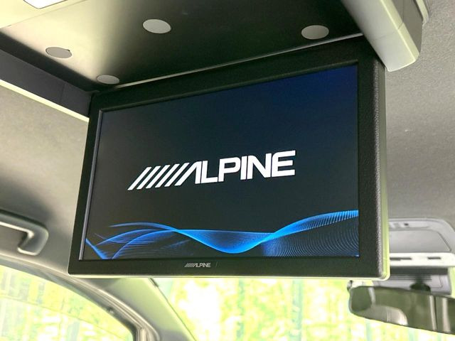 ヴォクシー2.0 ZS 煌