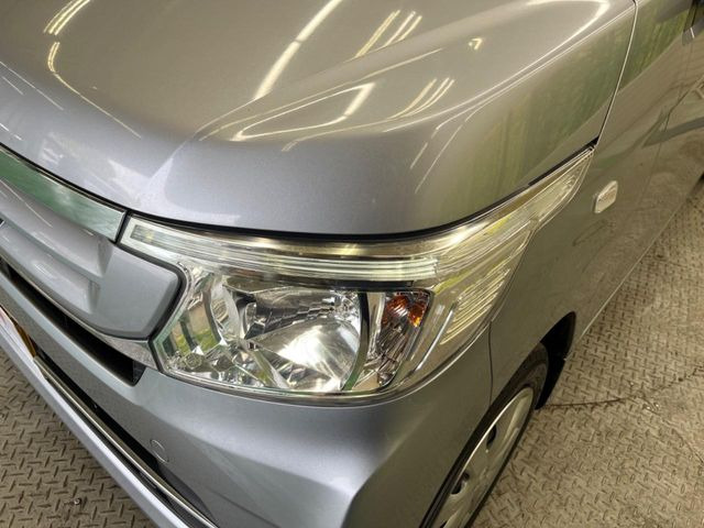 �yHID�w�b�h���C�g�z���ɖ��邭�O�����Ƃ炵�Ă����̂ŁA���V����Ԃ̑��s�������E�ǍD�ň��S���Ă���肢�������܂��B