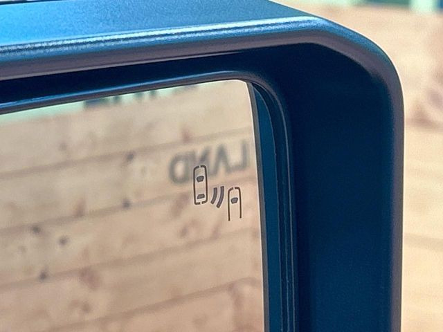 �y�u���C���h�X�|�b�g���j�^�[�z���s���A�h�A�~���[�̎��p�ɂȂ�₷���ӏ��Ɍ㑱�Ԃ��ڋ߂���ƃT�C�h�~���[�̃����Y�Ɍx����\��!�h���C�o�[�ɒ��ӊ��N�����Ă���܂��B