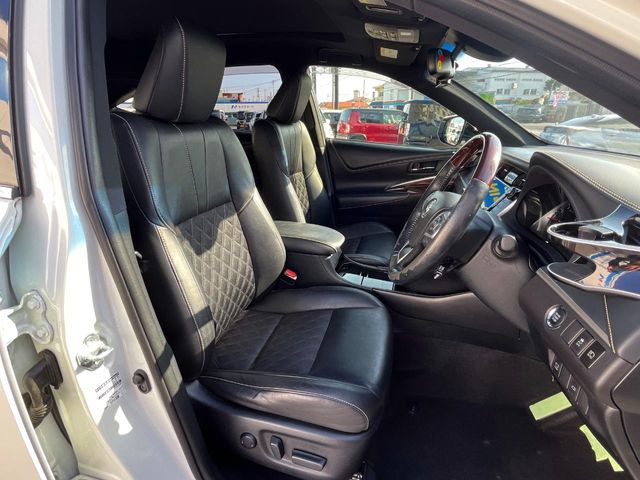 �^�]�ȃV�[�g���͎g�p�������Ȃ��A�ǍD�ȏ�ԂƂȂ��Ă��܂��B���J�Ɏg���Ă������Ƃ��悭�킩��܂��ˁB