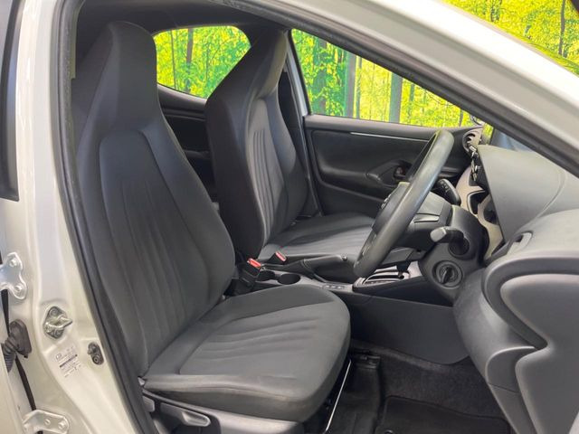 �^�]�ȃV�[�g���͎g�p�������Ȃ��A�ǍD�ȏ�ԂƂȂ��Ă��܂��B���J�Ɏg���Ă������Ƃ��悭�킩��܂��ˁB