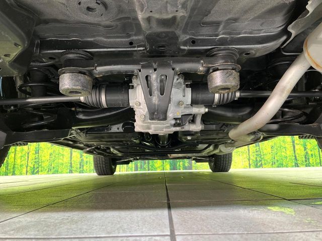 ����肪���ꂢ�Ȃ����ɁA�h�K���H�̎{�H���I�X�X���B�~��n��͂������A���ݕ��ɂ��Z���̕���A��Ń}�����E�E�B���^�[�X�|�[�c���������ɂ��D�]���������Ă���܂��B