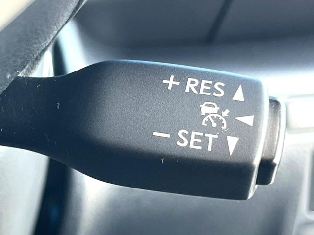 �y���[�_�[�N���[�Y�R���g���[���z�������H�ł̒��������s���y��!!�����ő��x��ۂN���[�Y�R���g���[�����A�Փˌy���V�X�e���ƘA�g���A�O���̎ԗ������m���ĎԊԂ�ۂ悤�ɑ��x���߂��Ă���܂�!!