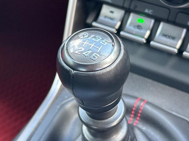 �y�t���A6��MT�z�����6��MT!!�X�|�[�e�B�[�ȑ��s�����y���݂��������܂���