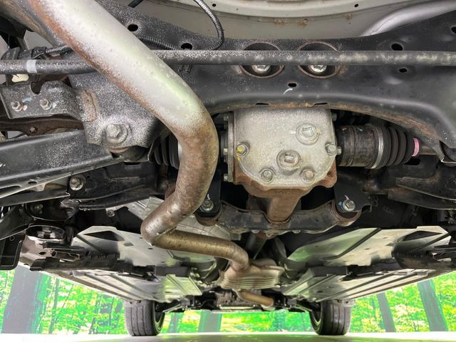 ����肪���ꂢ�Ȃ����ɁA�h�K���H�̎{�H���I�X�X���B�~��n��͂������A���ݕ��ɂ��Z���̕���A��Ń}�����E�E�B���^�[�X�|�[�c���������ɂ��D�]���������Ă���܂��B