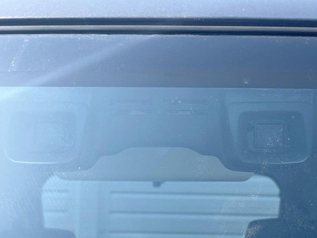 スペーシアG リミテッド