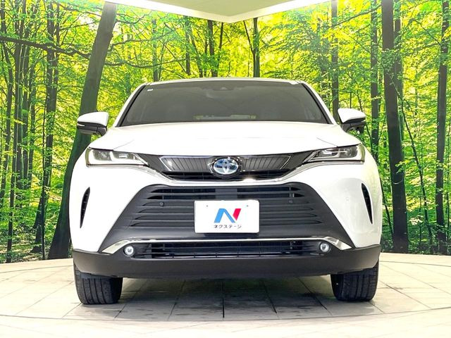 ���Ђł́A�S�ԁw�C�����Ȃ��x�̂��Ԃ̂ݎ�舵���Ă���܂��B��C�o�C���[�ɂ�錵�I�����d����̌�A���Ɍ�̎ԗ��`�F�b�N���s���A�l�N�X�e�[�W���F�肵�����i���Ȓ��ÎԂ����񋟂��Ă���܂��B