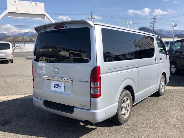 納車後1年間、エンジンオイル無料交換のサービスがございます☆詳しくはスタッフまでお尋ねください♪