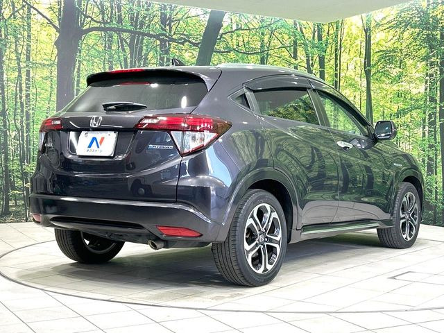 �l�N�X�e�[�W�O���[�v�ł́A���S���Ă���������������l�Ɂw�̔��|���V�[�x��݂��Ă���܂��B�e���Ԃ�̔����Ȃ��E�@��_�������̎��{�������A���q�l�Ɋ��Y�����T�[�r�X��񋟂��Ă��܂��B