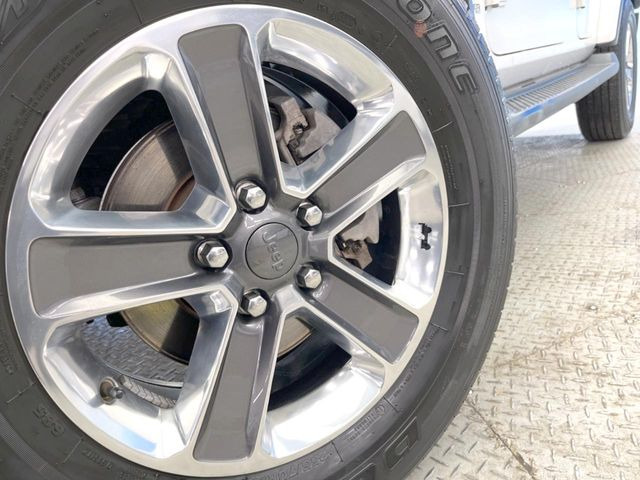 ������18�C���`�A���~�z�C�[��:�A���ԂȂ�ł͂̑�z����������x����z�C�[���Ƒ����ł�!���{�Ԃ̑���Ɋ���Ă�����ɂ����Б̊����Ē��������قǁA�������x���ł܂Ƃ܂��Ă��܂�!