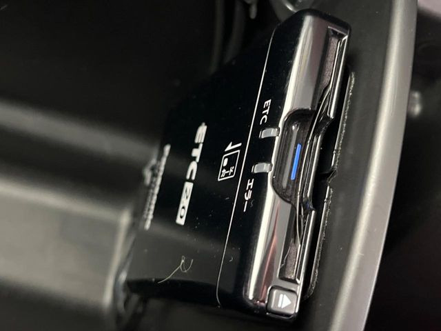 �yETC�z�������H�̗��������X�g���X�Ȃ��ʉ�!�b��̃X�|�b�g��T�[�r�X�G���A�ɑ����u�X�}�[�gIC�v���p���͕K�{�̃A�C�e���ł��B���X�ŃZ�b�g�A�b�v�����{�A���[�ԓ������炷���ɂ����p���������܂�!