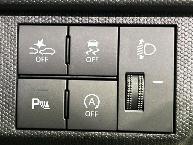 �y�R�[�i�[�Z���T�[�z�o���p�[�ɕt�����Z���T�[����Q�������m!���̋����ɋ߂Â��ƃA���[�g�ŋ����Ă���܂��􋷂����ԃX�y�[�X��Ԍɓ��ꎞ�����S�ł��ˁ�