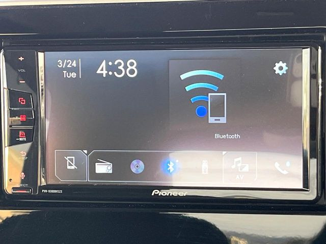 �y�i�r�Q�[�V�����z�ړI�n�܂ł�������ē����Ă����g���₷���i�r�BBluetooth�ڑ�����΂������̃X�}�z��MP3�v���C���[�̉��y���Đ��\!�����̉^�]������Ɋy�����Ȃ�܂�!!