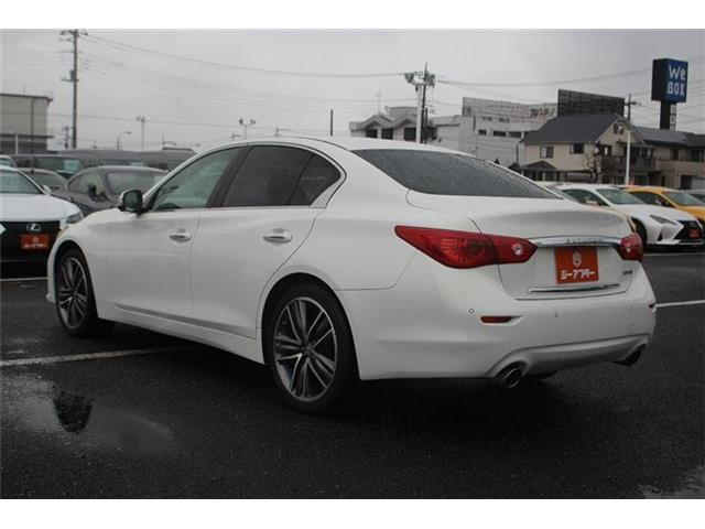 ���Ǝҗl�ւ̔̔��͂��f�肳���Ă��������܂��B �Ԍ������ԗ��̏ꍇ�́A�Ԍ����擾�������x�������z�ŕ\�����Ă���܂��B