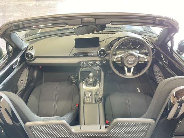 �O���[�v���݌�600�� ��3�ҋ@�֊Ӓ蓱��!���S�̕ۏؐ��x����!