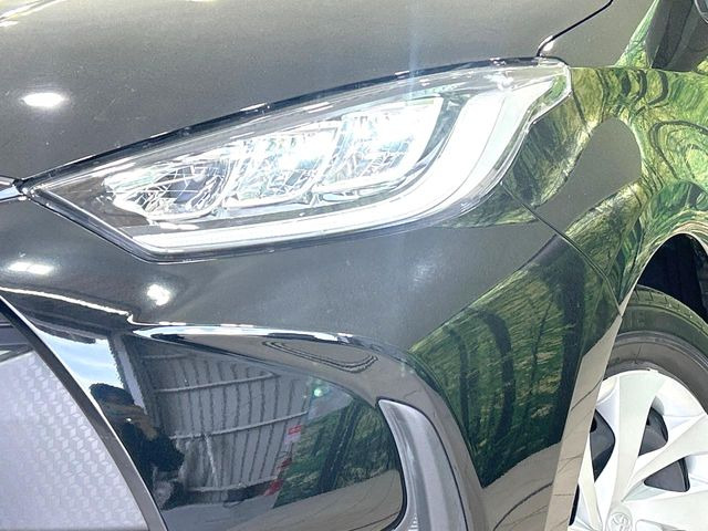 �yLED�w�b�h���C�g�z���V����ԑ��s�����ǍD�Ȏ��E���m�ۂ����S���ĉ^�]�ł��鍂�P�xLED�w�b�h���C�g�𑕔�!�_�����x�������A����d�͂��}�����Ă��܂��B