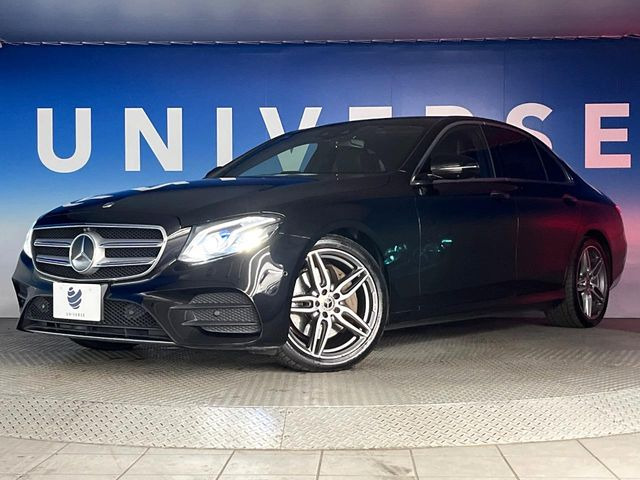 ��LED�w�b�h���C�g:��ԑ��s�����ǍD�Ȏ��E���m�ۂ����S���ĉ^�]�ł��鍂�P�xLED�w�b�h���C�g�𑕔�!�_�����x�������A����d�͂��}�����Ă��܂��B