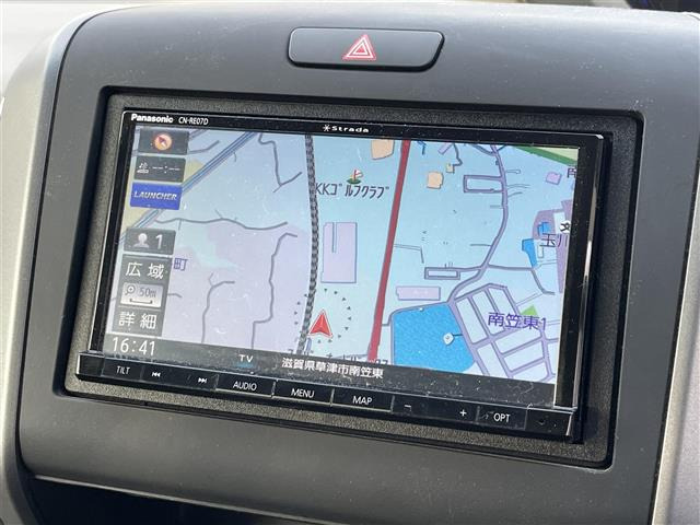 フリード1.5 G ホンダセンシング