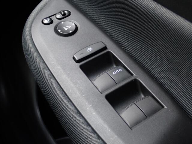 ���C�y�ɂ��₢���킹���������B